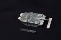 Cromwell 1/72 Strv-103