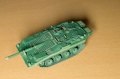 Cromwell 1/72 Strv-103