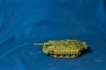 Cromwell 1/72 Strv-103