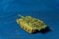 Cromwell 1/72 Strv-103