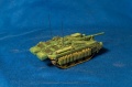 Cromwell 1/72 Strv-103