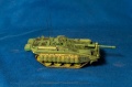 Cromwell 1/72 Strv-103