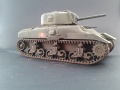  1/35 RAM  Sherman