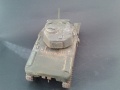  1/35 RAM  Sherman