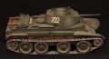 Tamiya 1/35    -7, . 1937 