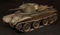 Tamiya 1/35    -7, . 1937 