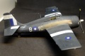 AZmodel 1/72 Wildcat VI