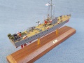 NorthStarModels 1/200 -4