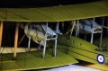 Novo/Frog 1/72 Vickers Vimy