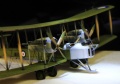 Novo/Frog 1/72 Vickers Vimy