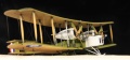 Novo/Frog 1/72 Vickers Vimy