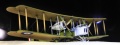 Novo/Frog 1/72 Vickers Vimy