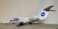  1/144 -134-3 UtAir RA-65716