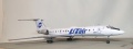  1/144 -134-3 UtAir RA-65716