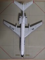  1/144 -134-3 UtAir RA-65716