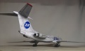  1/144 -134-3 UtAir RA-65716