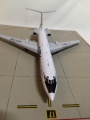  1/144 -134-3 UtAir RA-65716