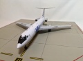  1/144 -134-3 UtAir RA-65716