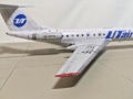  1/144 -134-3 UtAir RA-65716