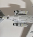  1/144 -134-3 UtAir RA-65716