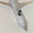  1/144 -134-3 UtAir RA-65716