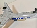  1/144 -134-3 UtAir RA-65716