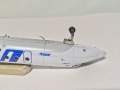  1/144 -134-3 UtAir RA-65716