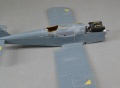 Eduard 1/48 Se.5a Wolseley Viper (Profi Pack)