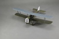 Eduard 1/48 Se.5a Wolseley Viper (Profi Pack)