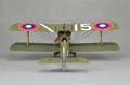 Eduard 1/48 Se.5a Wolseley Viper (Profi Pack)