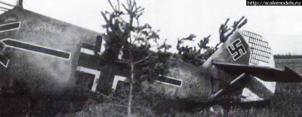 1546380658_2.jpg : #1525451/ Bf 109E-4 Eduard 1/48    