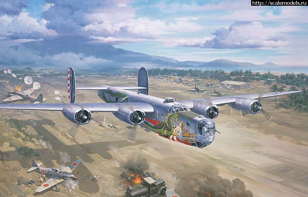 1546415624_b24-japonija.jpg : #1525476/ B-24   -    