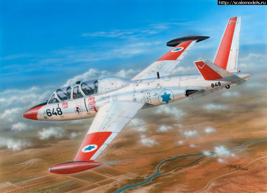 1546429726_19.jpg :  Special Hobby -    2019  