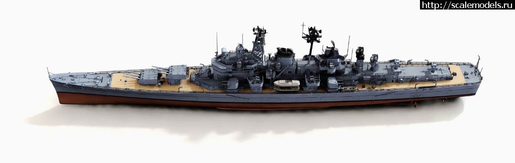 1546508515_item_31291354N03-150D.jpg :  Orange Hobby 1/350   CAG-1 USS Boston  