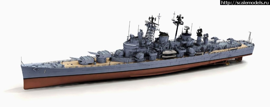 1546508515_item_79423163N03-150B.jpg :  Orange Hobby 1/350   CAG-1 USS Boston  