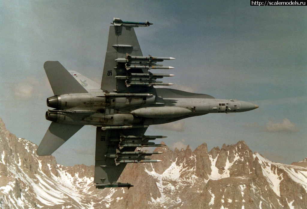 1546527448_FA-18_Hornet_VX-4_with_10_AMRAAM.jpg : #1525717/  Group Build: , ...(#13454) -   