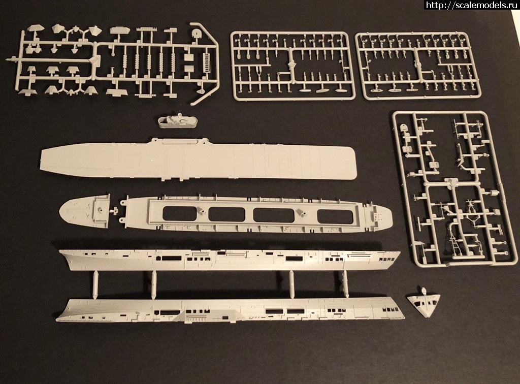 1546624761_49697074_2132212766839750_3240269932516081664_o.jpg :  Imperial Hobby Productions 1/700   HMS Colossus  