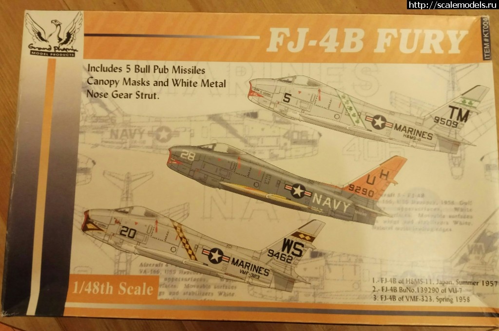 1546628315_IMG_20190104_215653.jpg : 1:48 Grand Phoenix FJ-4B "Fury"  