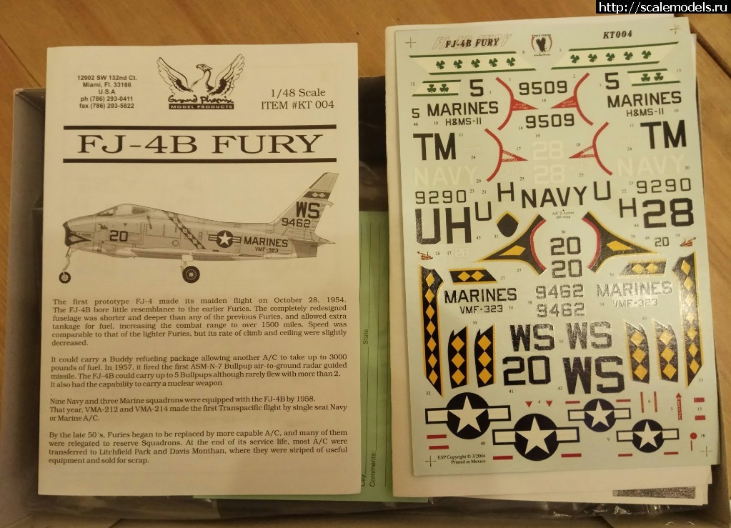 1546628325_IMG_20190104_215633.jpg : 1:48 Grand Phoenix FJ-4B "Fury"  