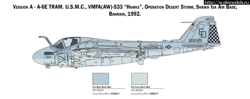 1546709290_21742_4-auto_downl.jpg : A-6E Intruder 1/72 ITALERI.   