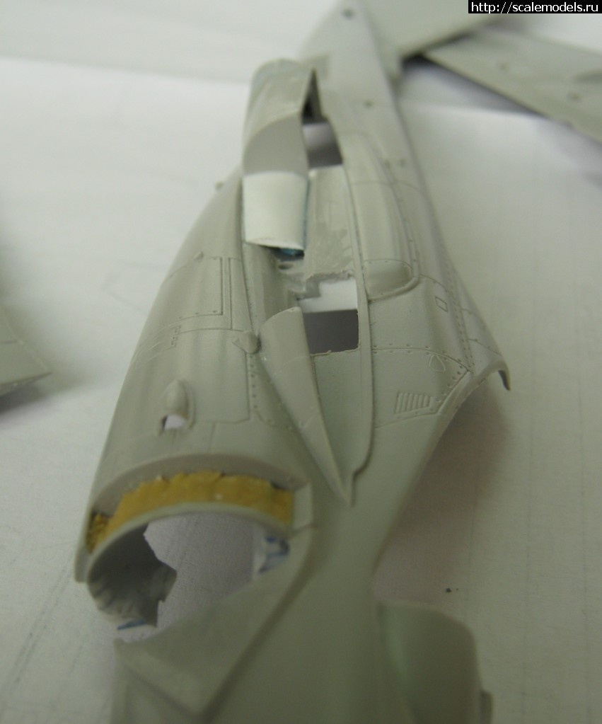 1546709712_IMG_3647.JPG : A-6E Intruder 1/72 ITALERI.   