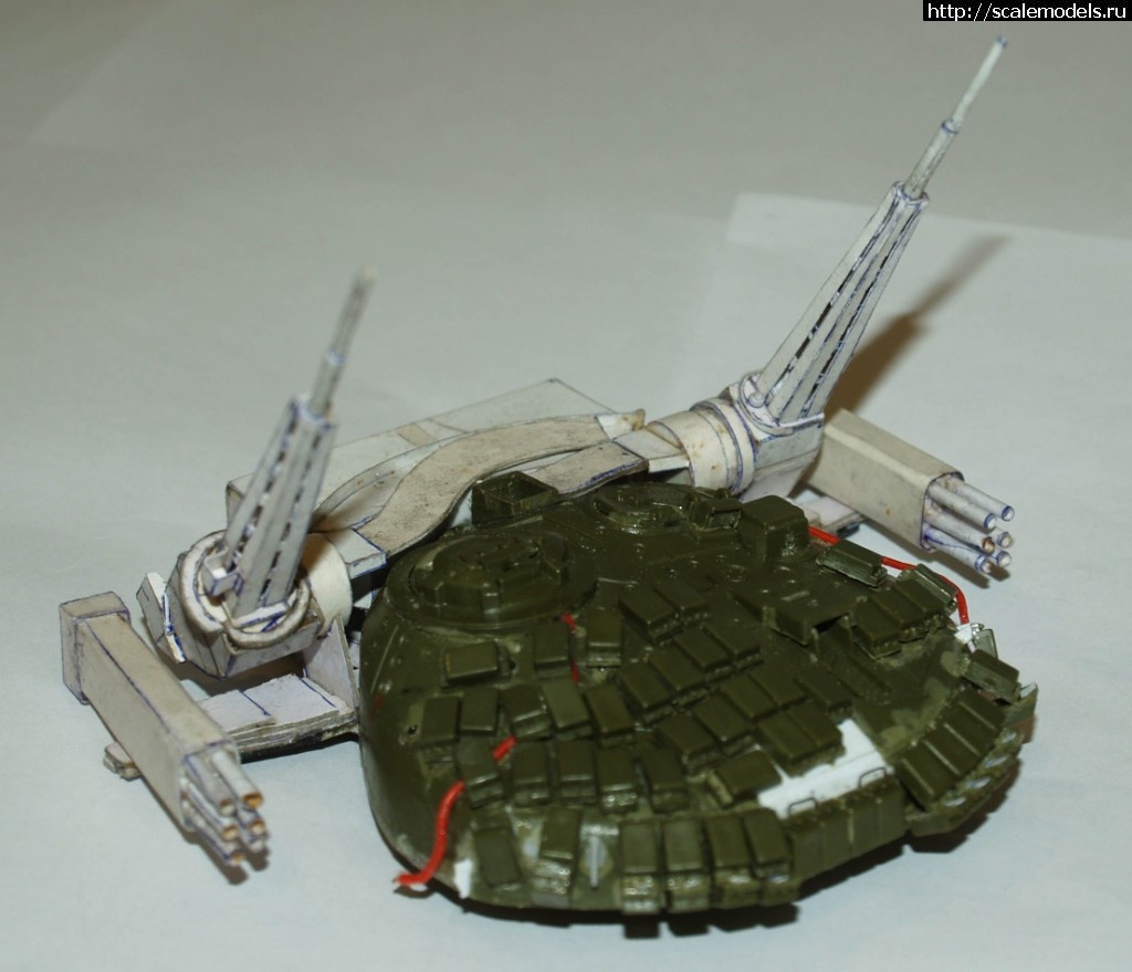 1546752795_P1050179.JPG : http://scalemodels.ru/modules/forum/viewtopic.php?t=73624&am/  787 "",  1:35 -   