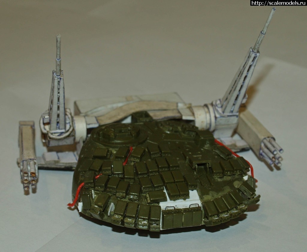 1546752800_P1050180.JPG : http://scalemodels.ru/modules/forum/viewtopic.php?t=73624&am/  787 "",  1:35 -   