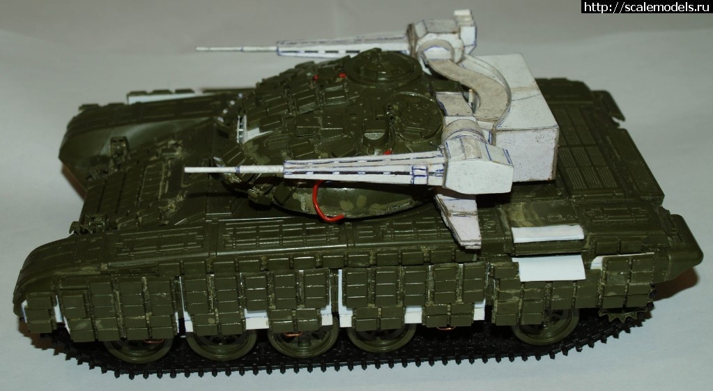 1546753029_P1050187.JPG : http://scalemodels.ru/modules/forum/viewtopic.php?t=73624&am/  787 "",  1:35 -   