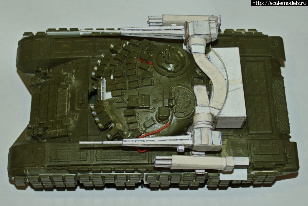 1546753032_P1050188.JPG : http://scalemodels.ru/modules/forum/viewtopic.php?t=73624&am/  787 "",  1:35 -   