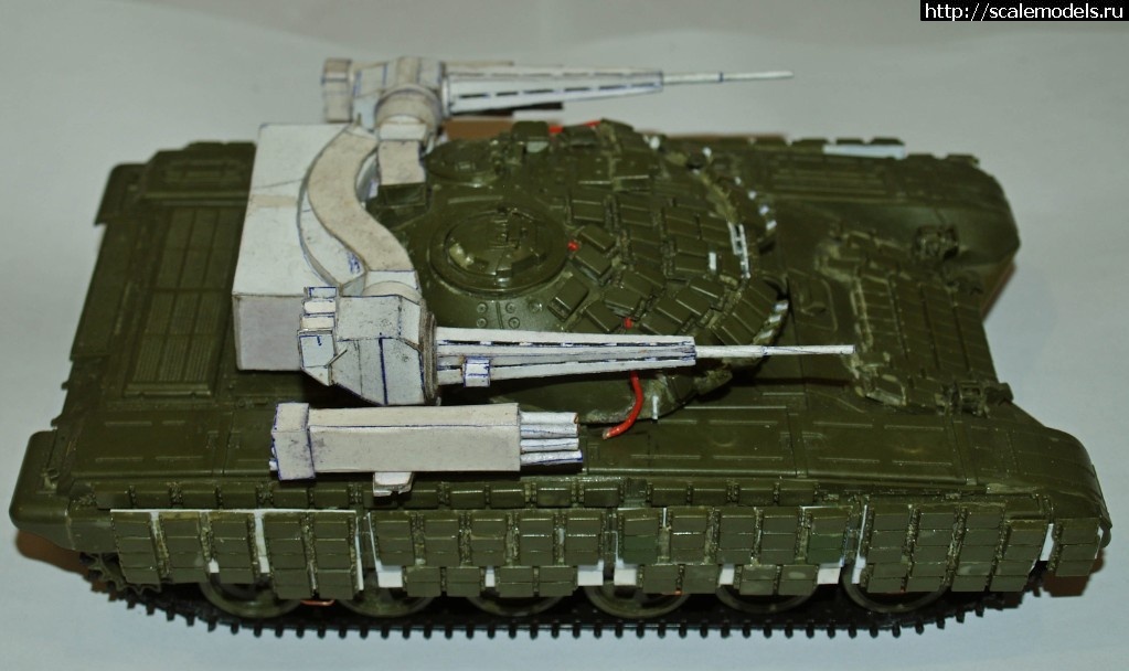 1546753034_P1050189.JPG : http://scalemodels.ru/modules/forum/viewtopic.php?t=73624&am/  787 "",  1:35 -   