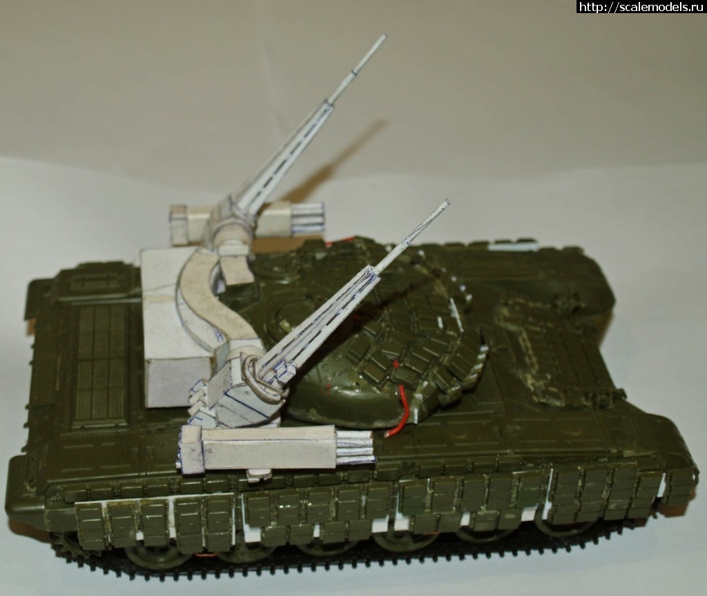 1546753036_P1050190.JPG : http://scalemodels.ru/modules/forum/viewtopic.php?t=73624&am/  787 "",  1:35 -   