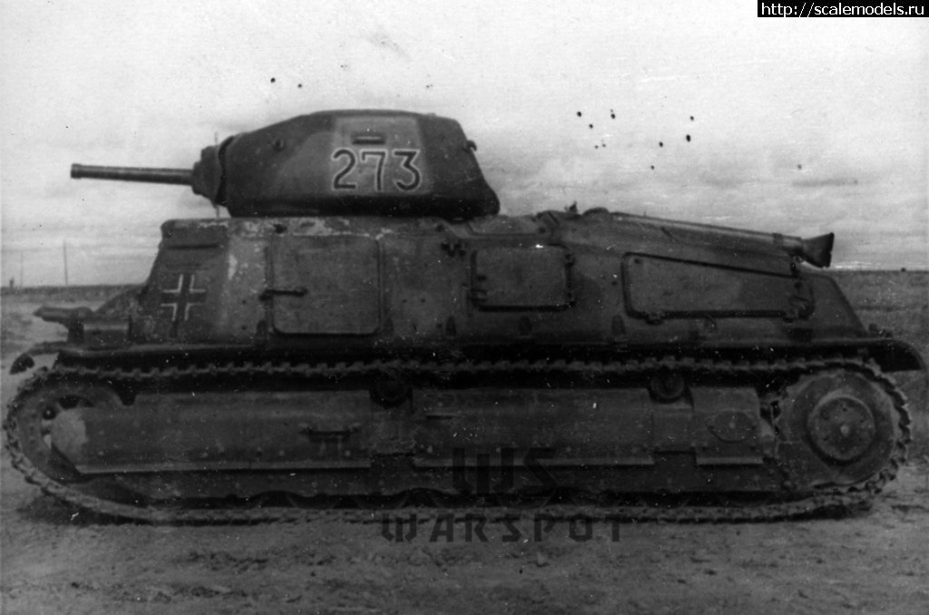 1546886091_pzkpfw35s08-c50b13d1f04cceb6e5123aa40c8a6894.jpg : #1526685/ "Somua".   . .  