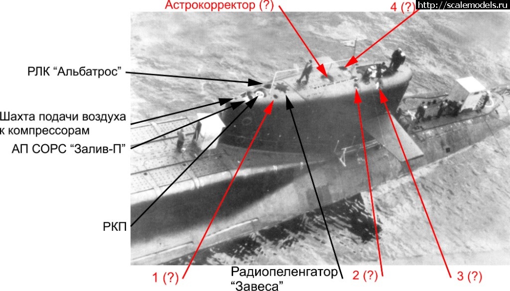 1546897754_vydvizhnye-pr-667am.jpg : OKB Grigorov 1:700 -140 .667  