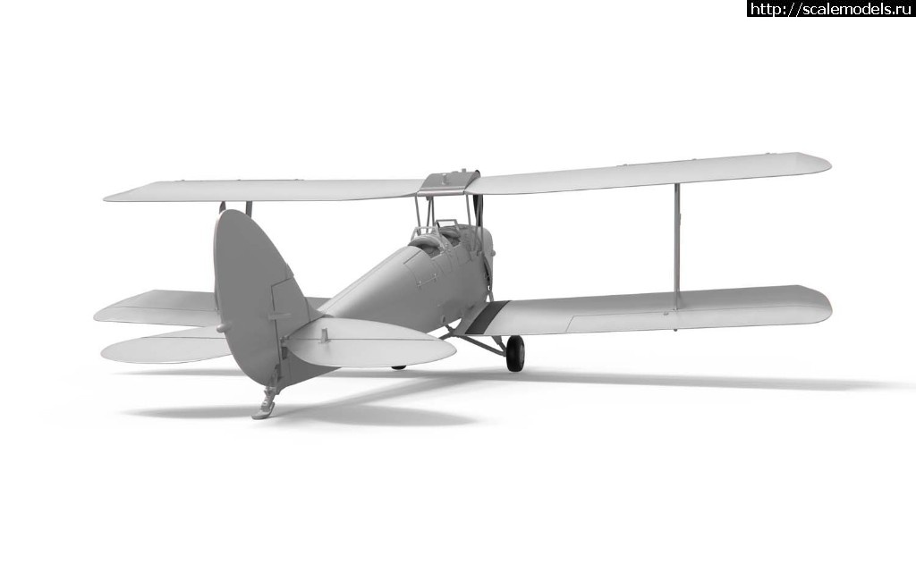 1547193644_A04104_de-Havilland-DH82a-Tiger-Moth_RENDER_2.jpg :  Airfix 1/48 de Havilland D.H.82a Tiger Moth  